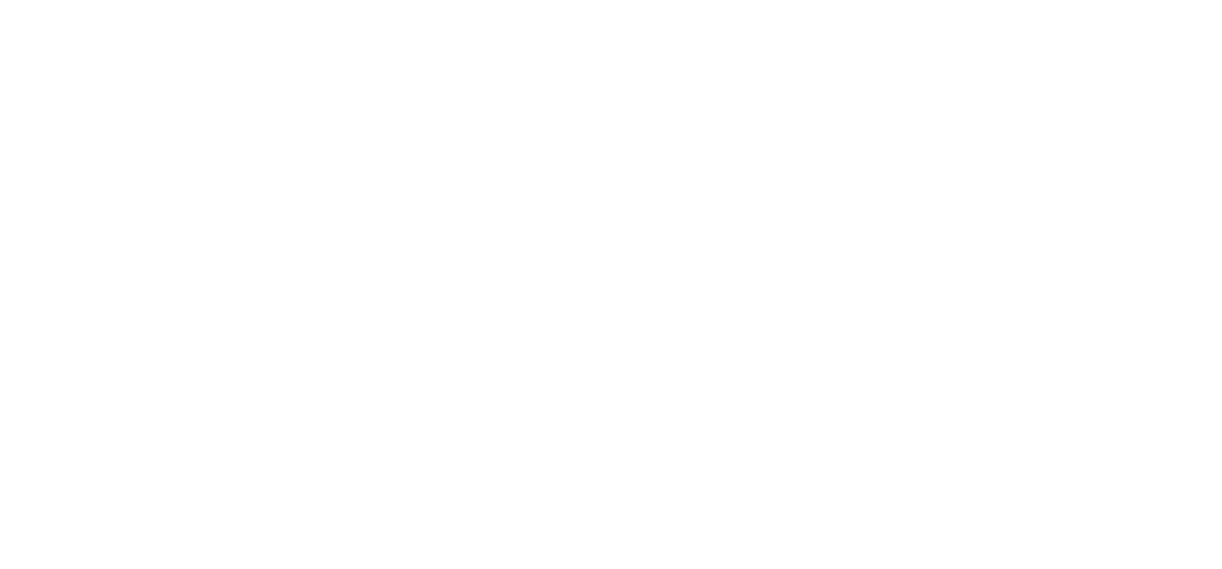 Republic Of Fishing Worldwide
