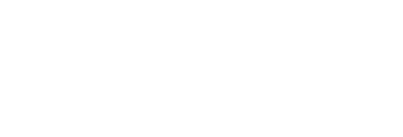 Republic Of Fishing Worldwide